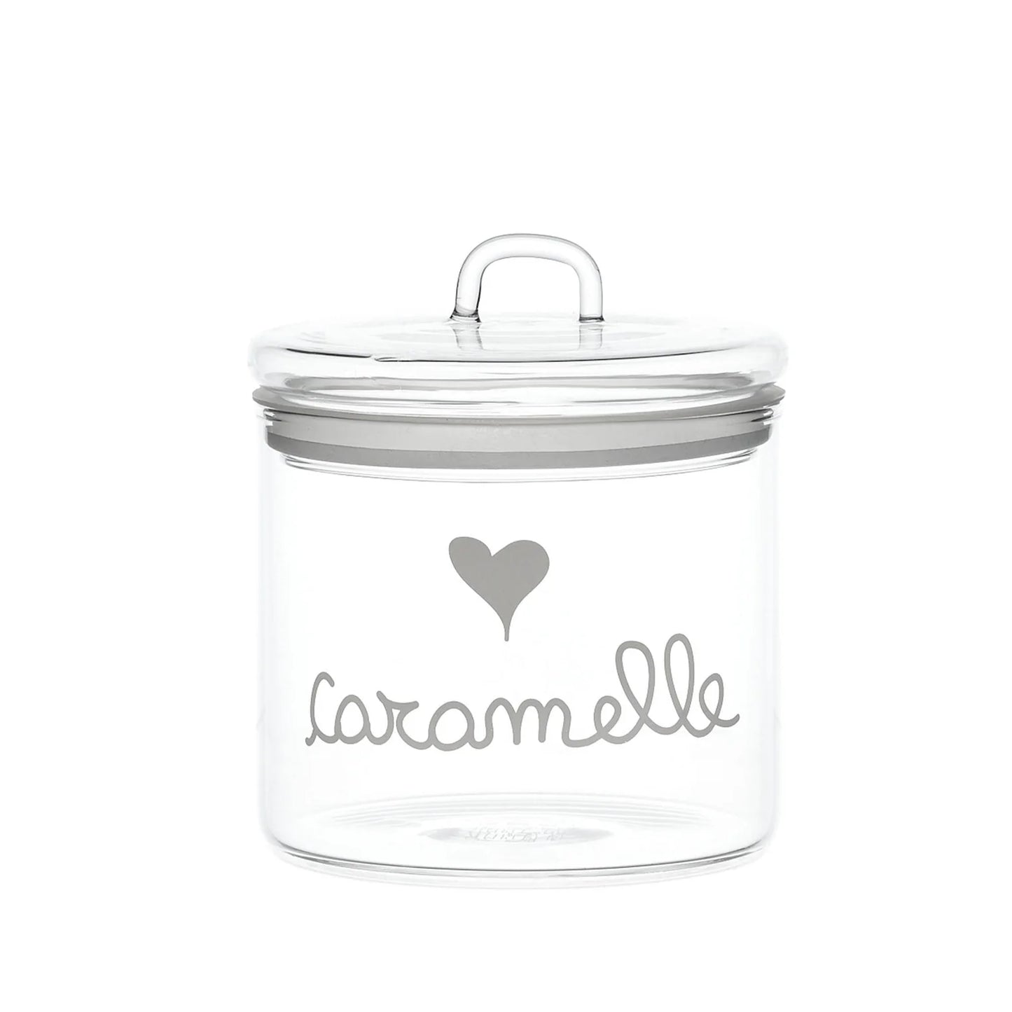 Caramelle