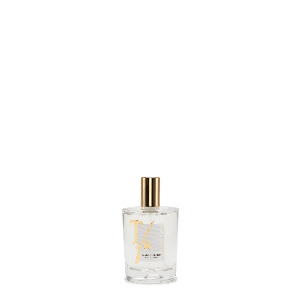 Bianco Divino spray