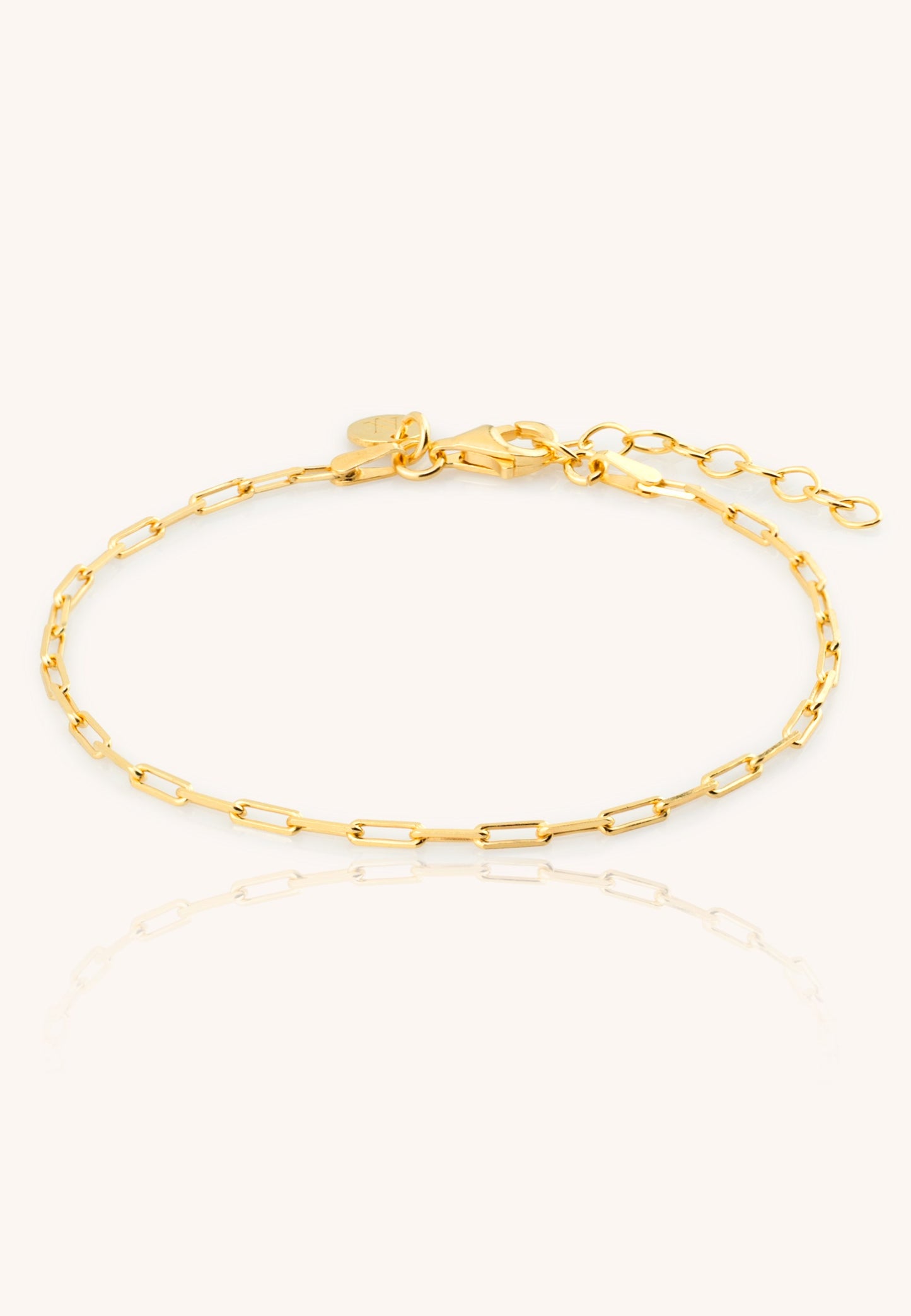 Bracciale Jane
