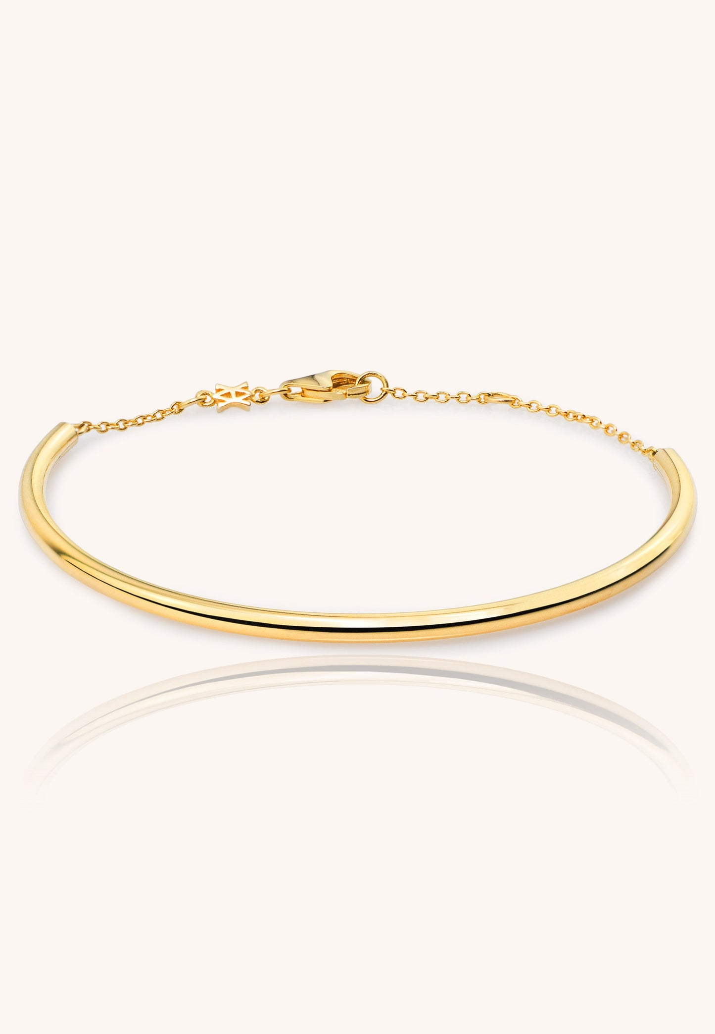Bracciale Line