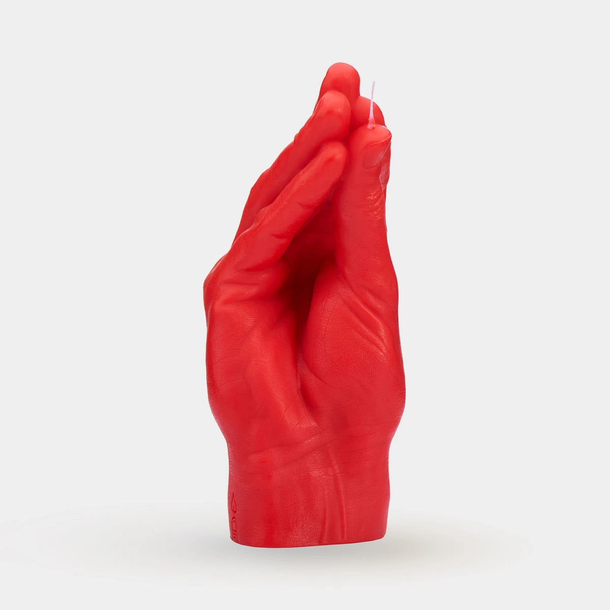 Italian Gesture