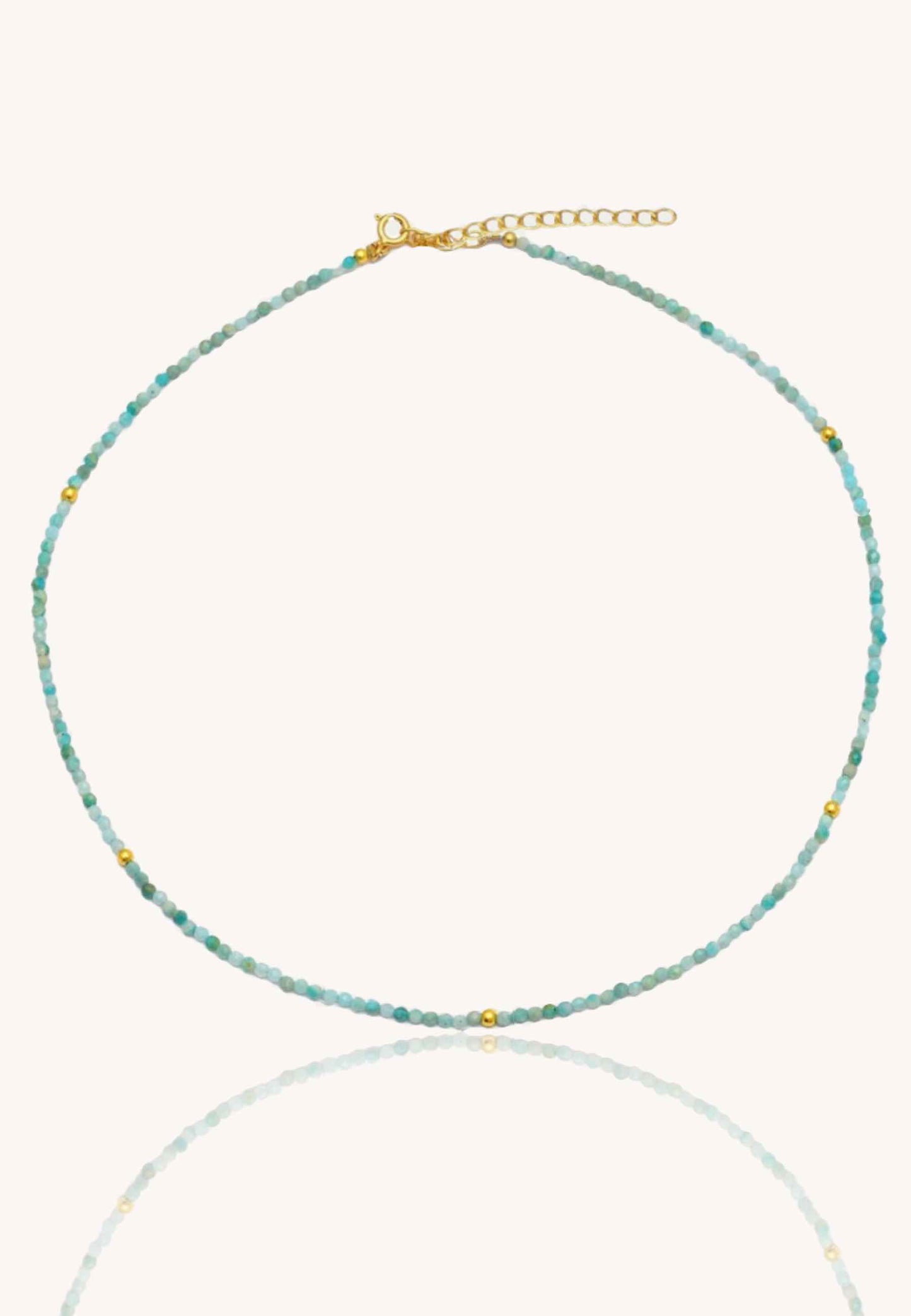 Collana Maldives