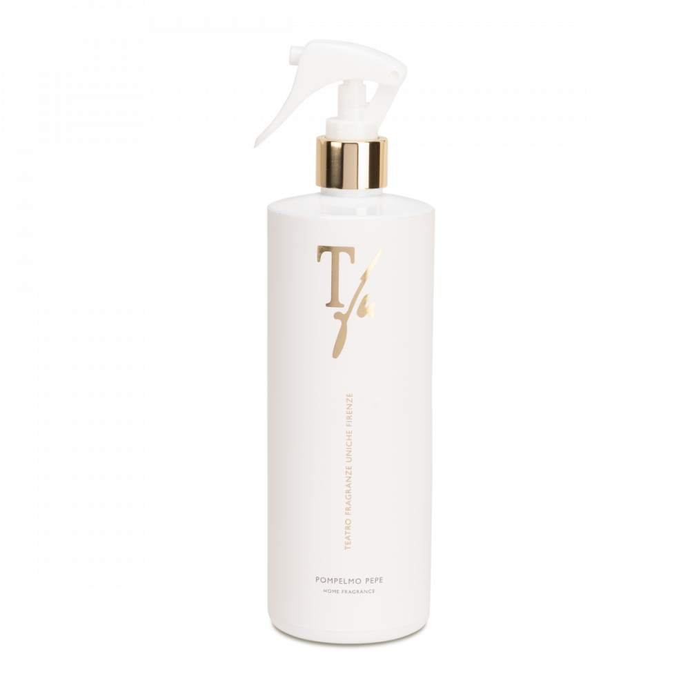 Pompelmo Pepe pistola spray