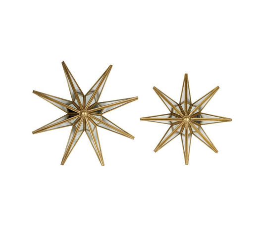 Specchio Stelle