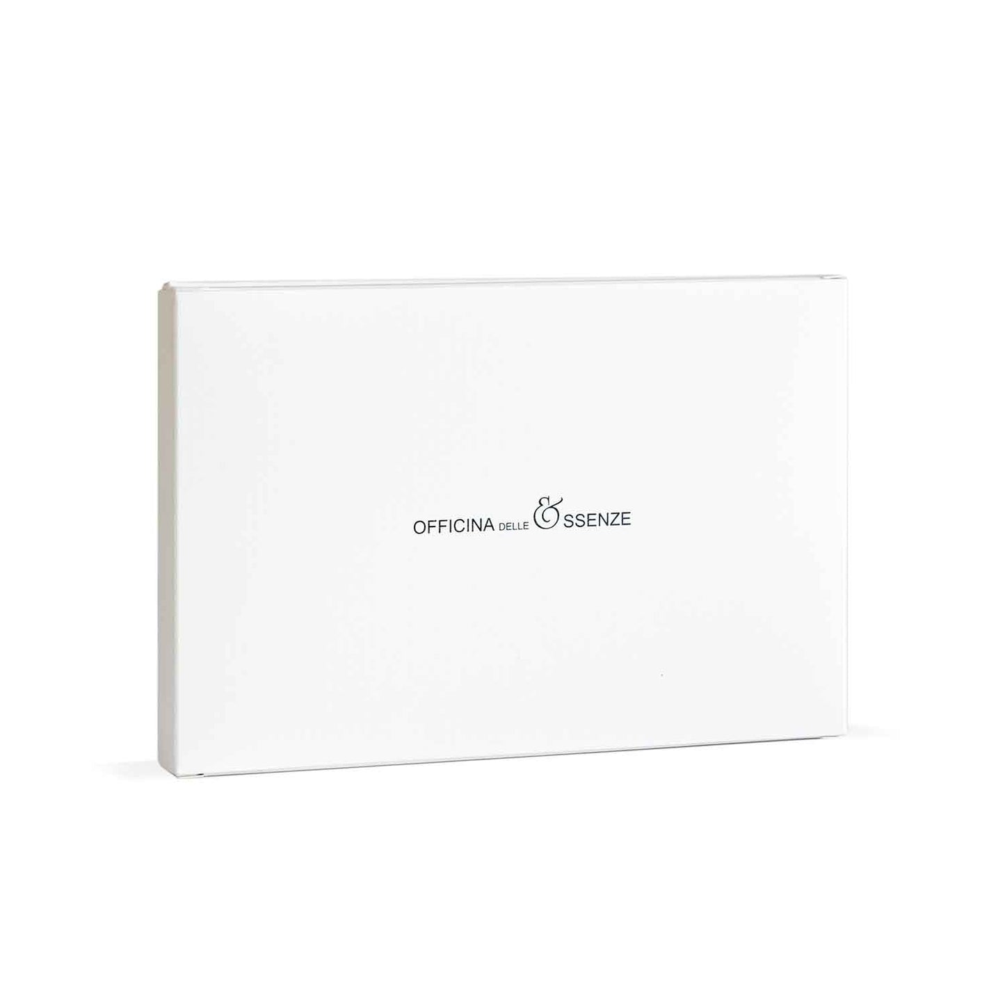 Officina delle Essenze Discovery Kit