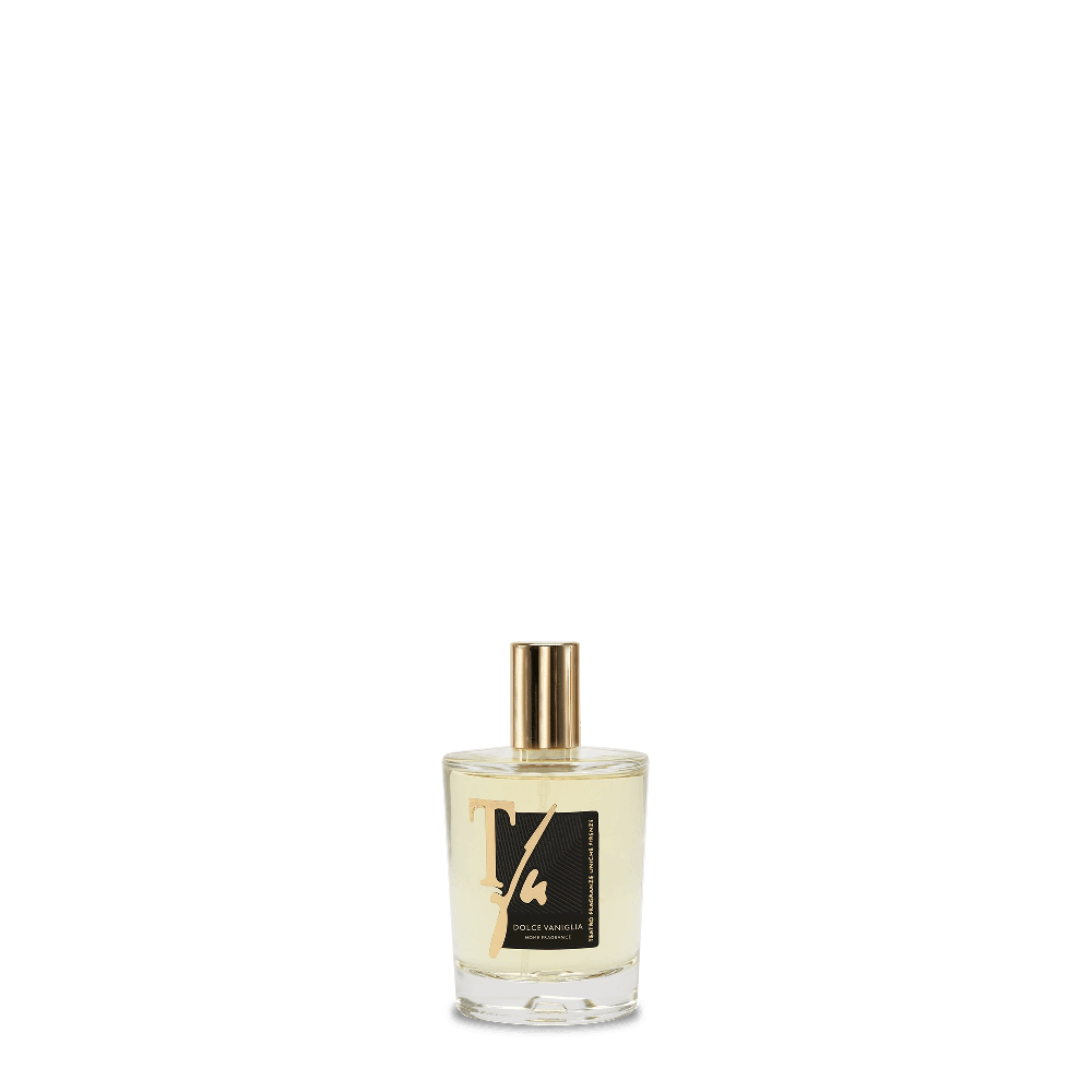 Dolce Vaniglia spray