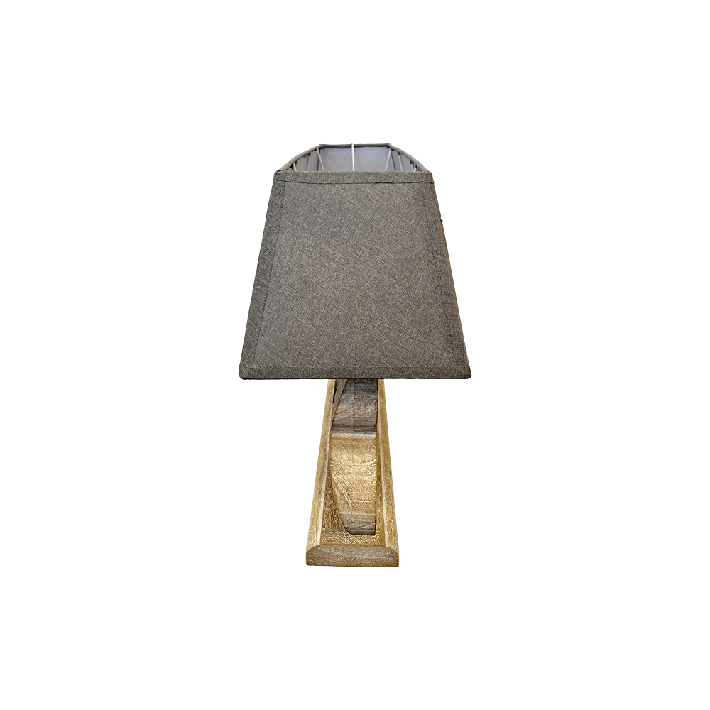 Lampada Elly