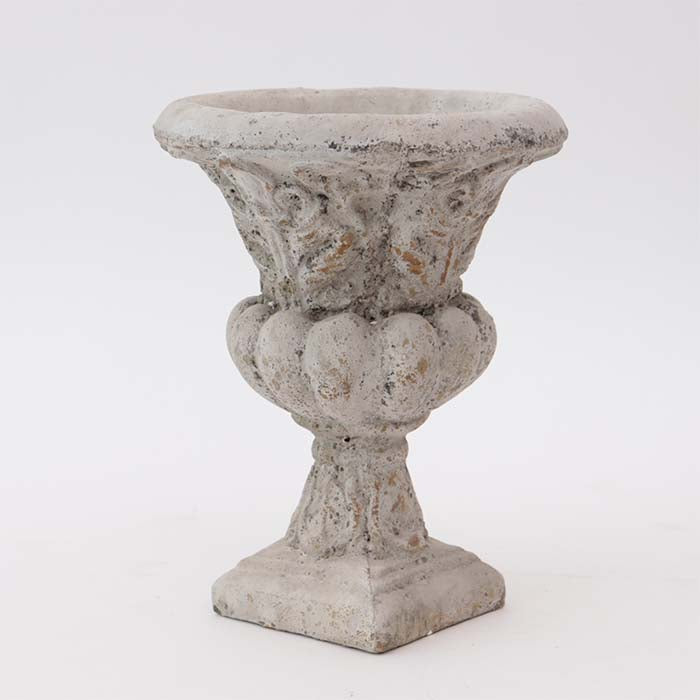 Vaso Egeo