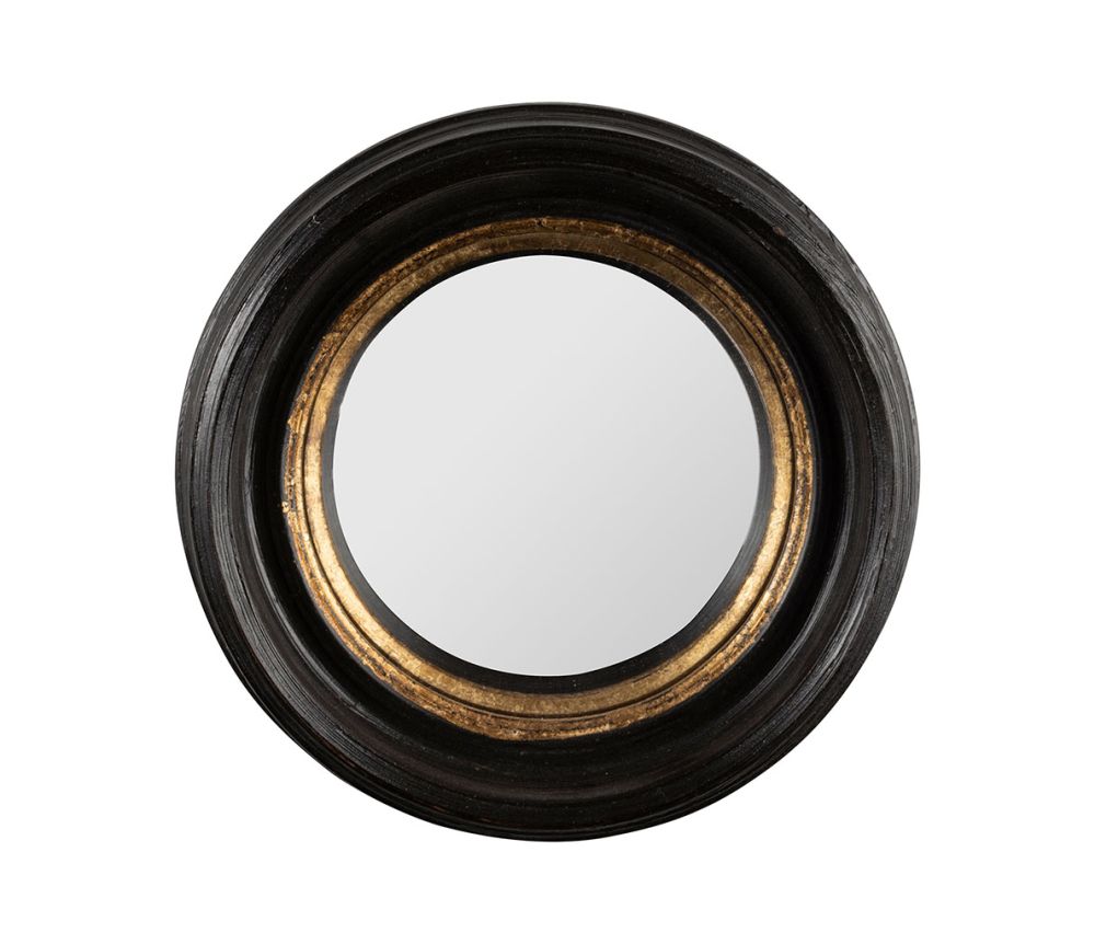 Specchio Noir