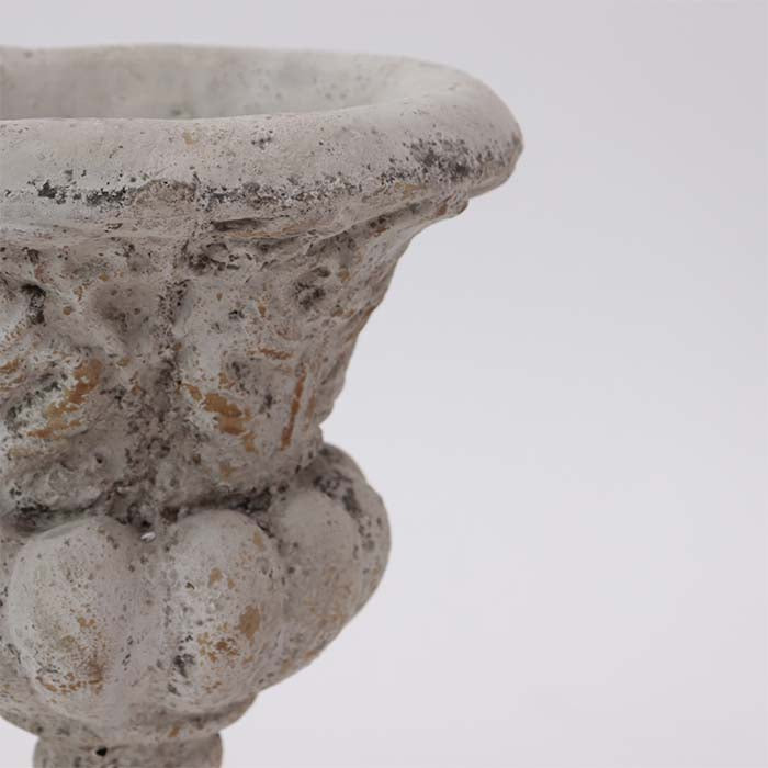 Vaso Egeo