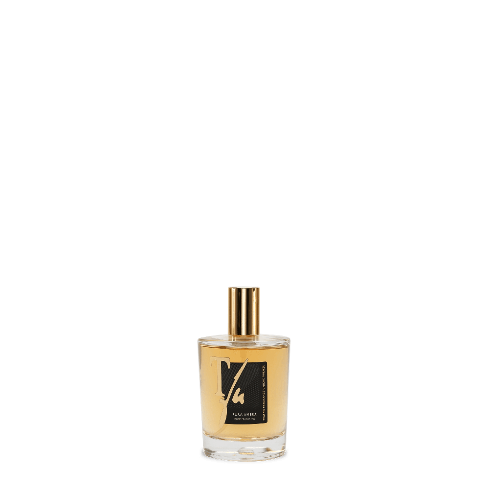 Pura Ambra spray