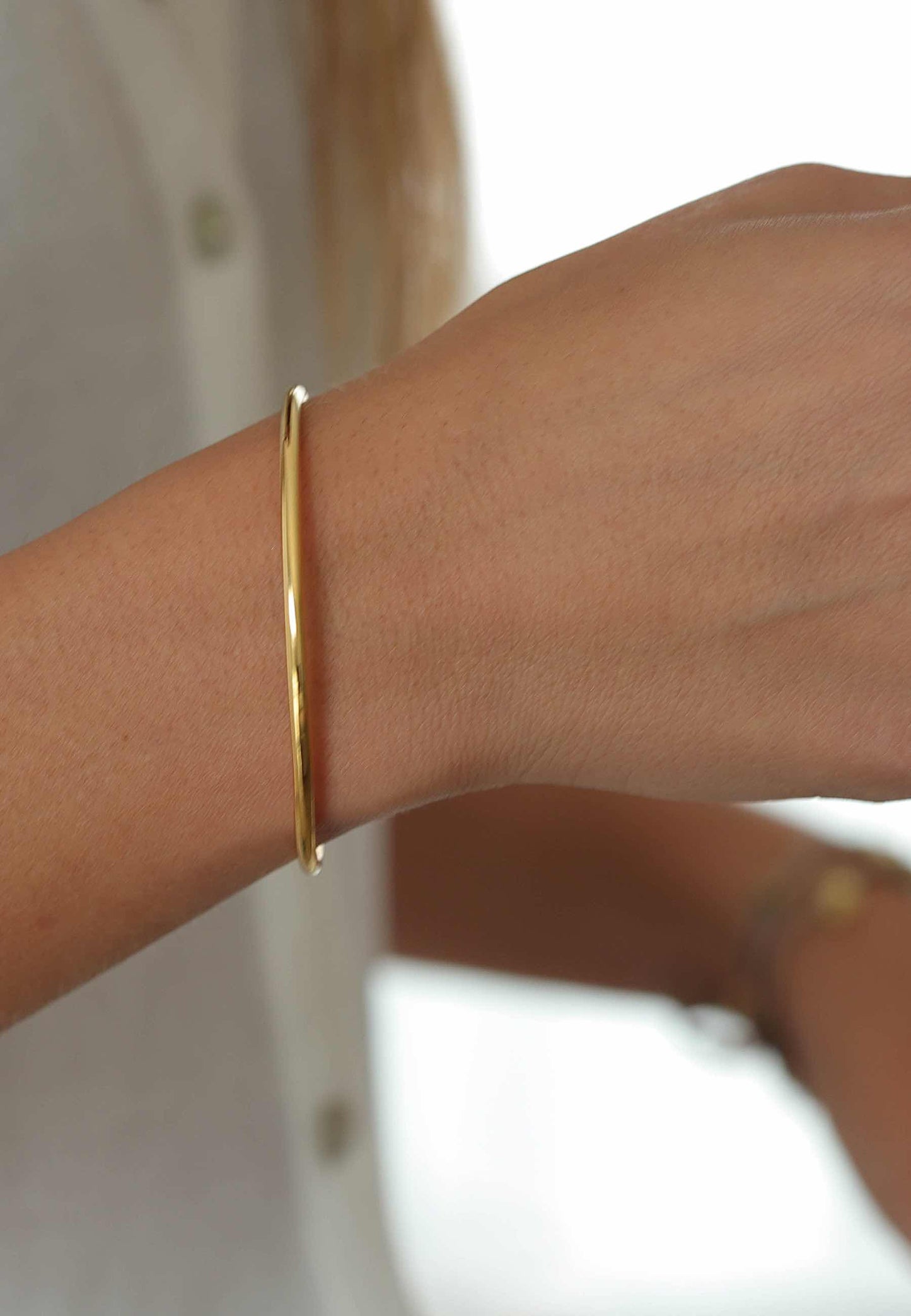 Bracciale Line