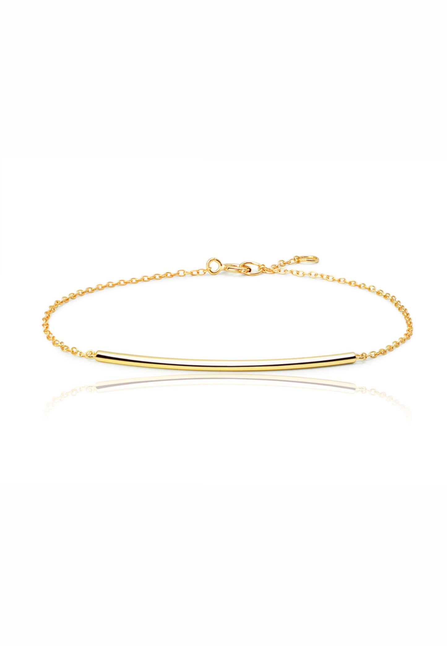 Bracciale Fine