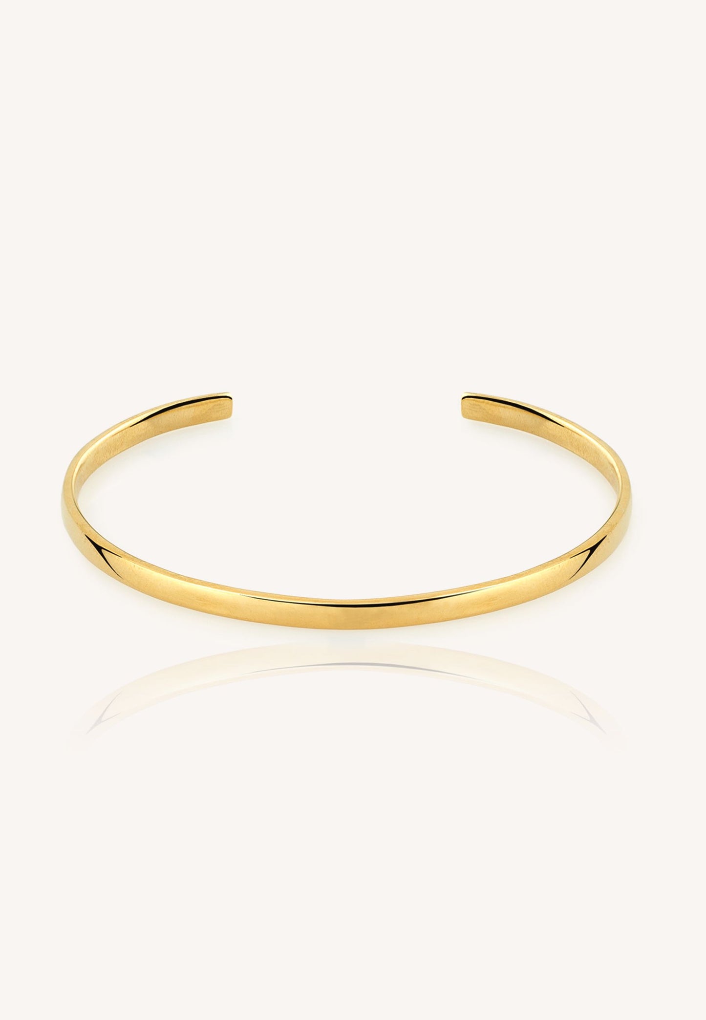 Bracciale Berlin