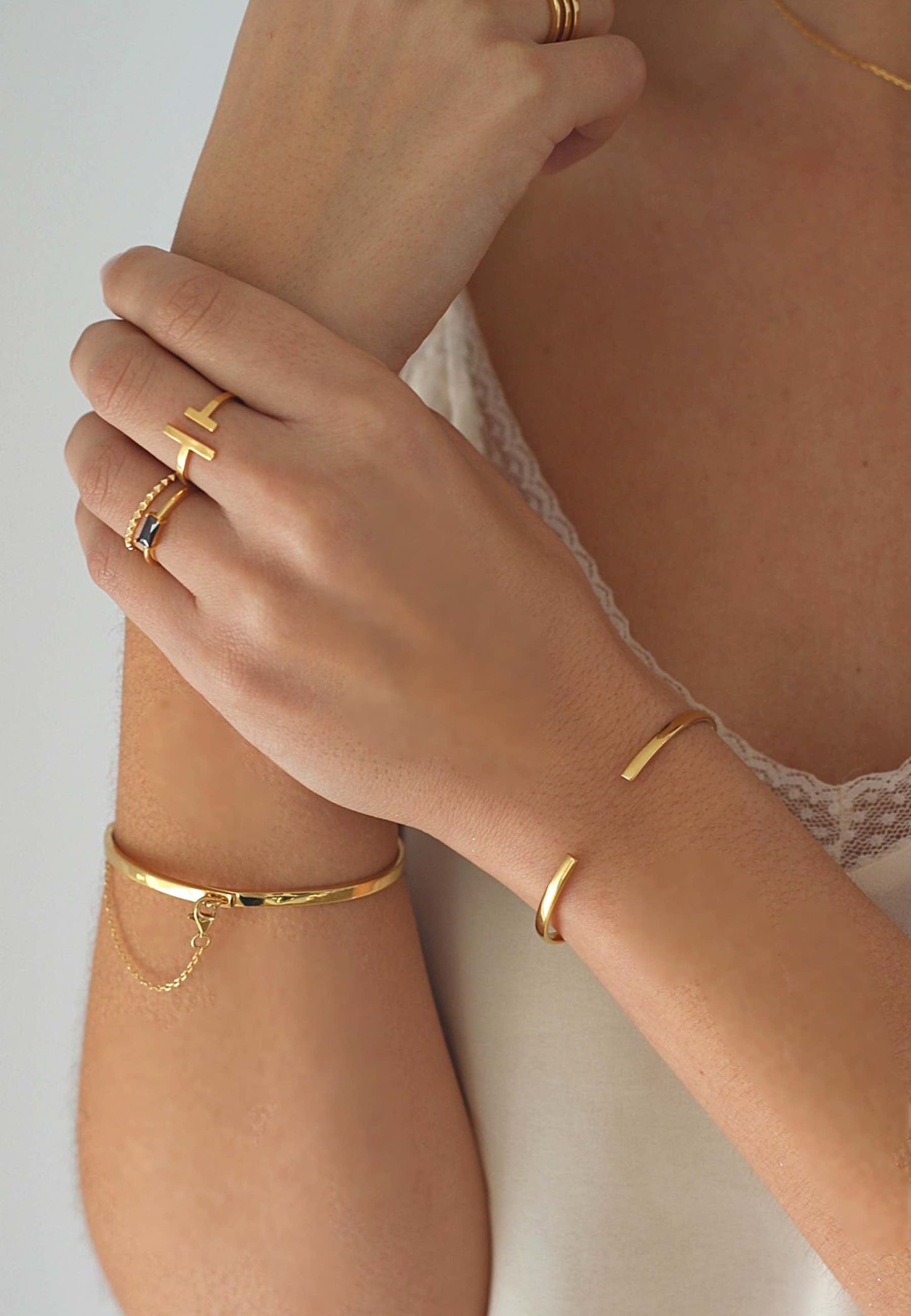 Bracciale Berlin