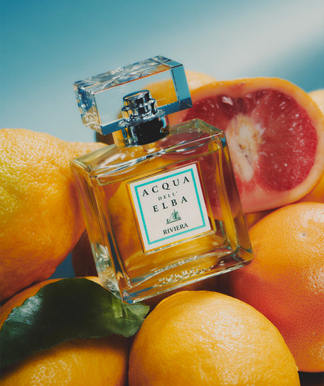 Riviera