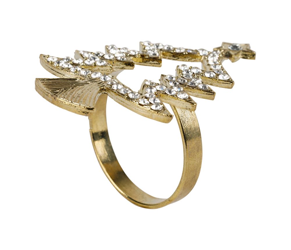 Noel - porta tovaglioli