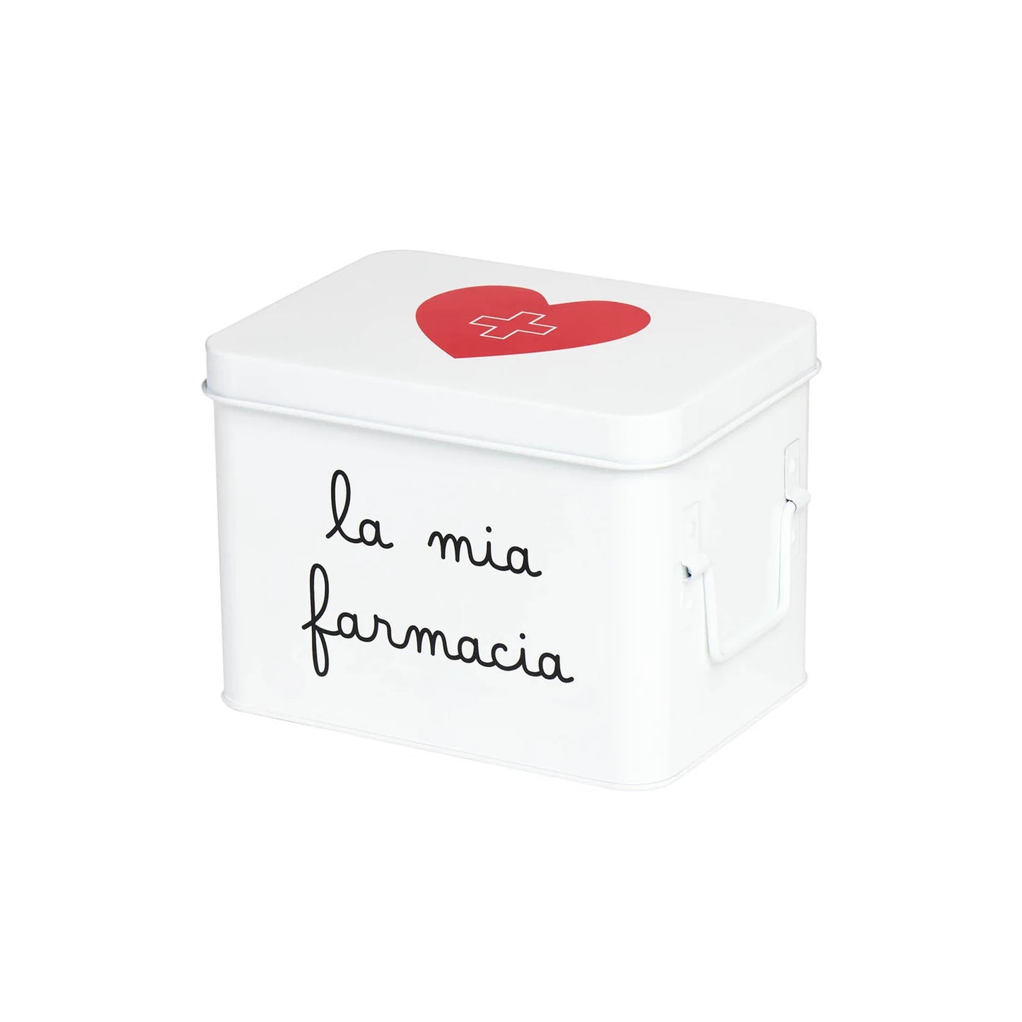 La mia farmacia - Piccola