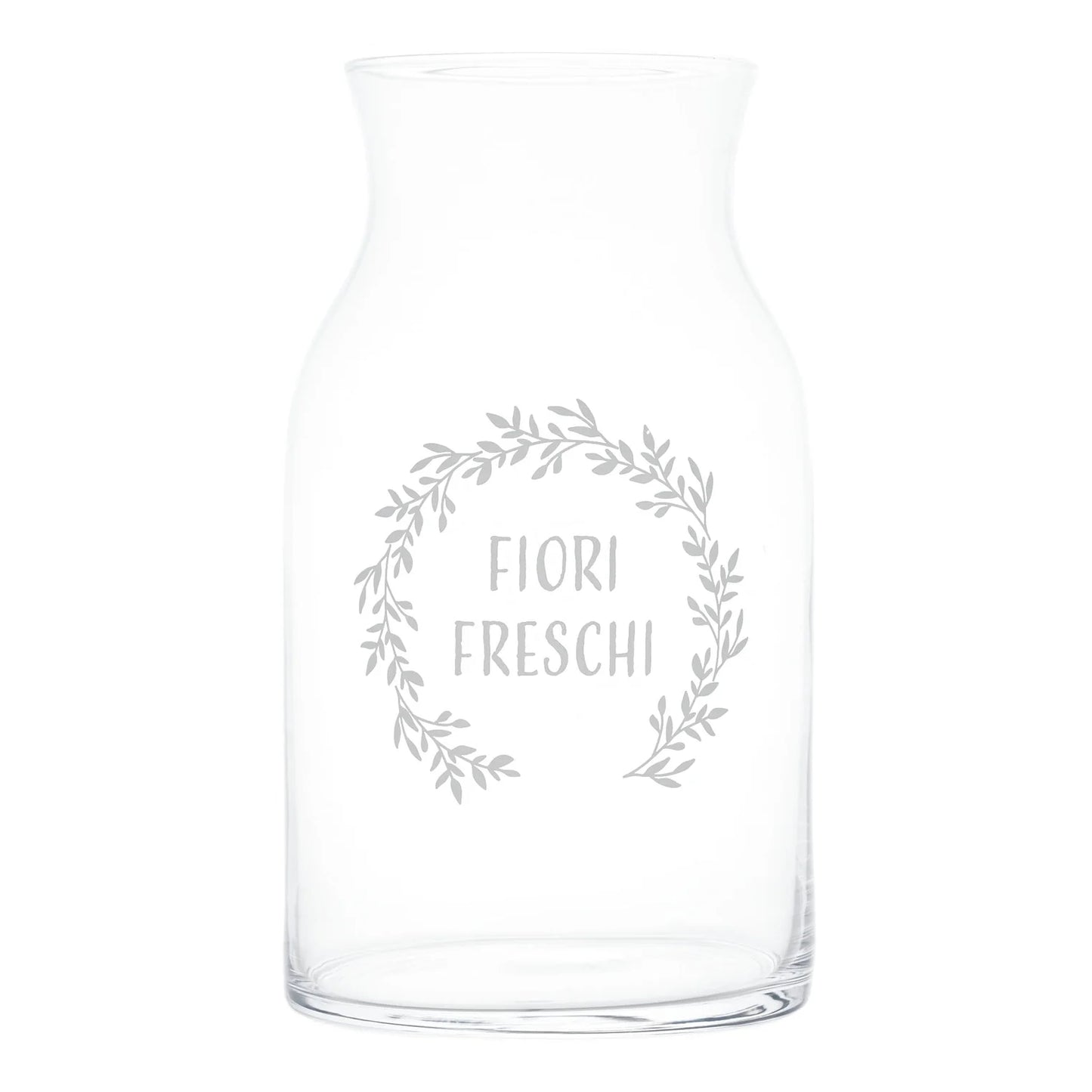 Fiori freschi