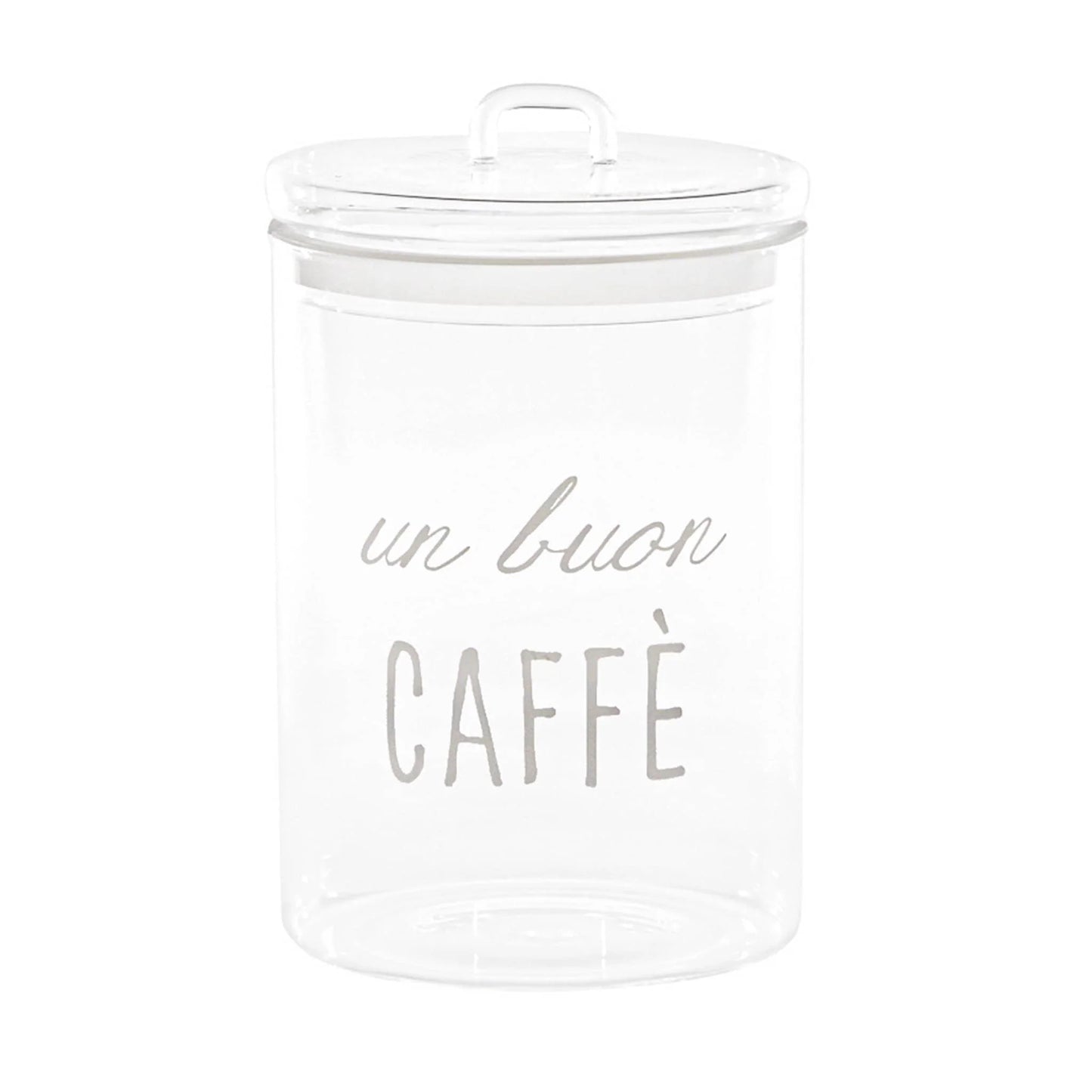Buon caffè
