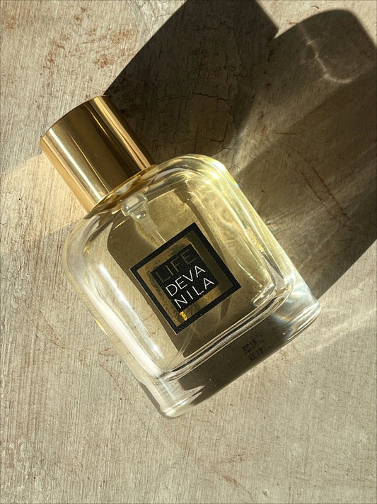 Layering: se lo fai con i vestiti… prova anche con i profumi