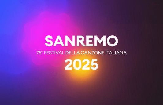 Sanremo 2025: Le Case dei Cantanti e le Vibes Perfette per Ogni Stile