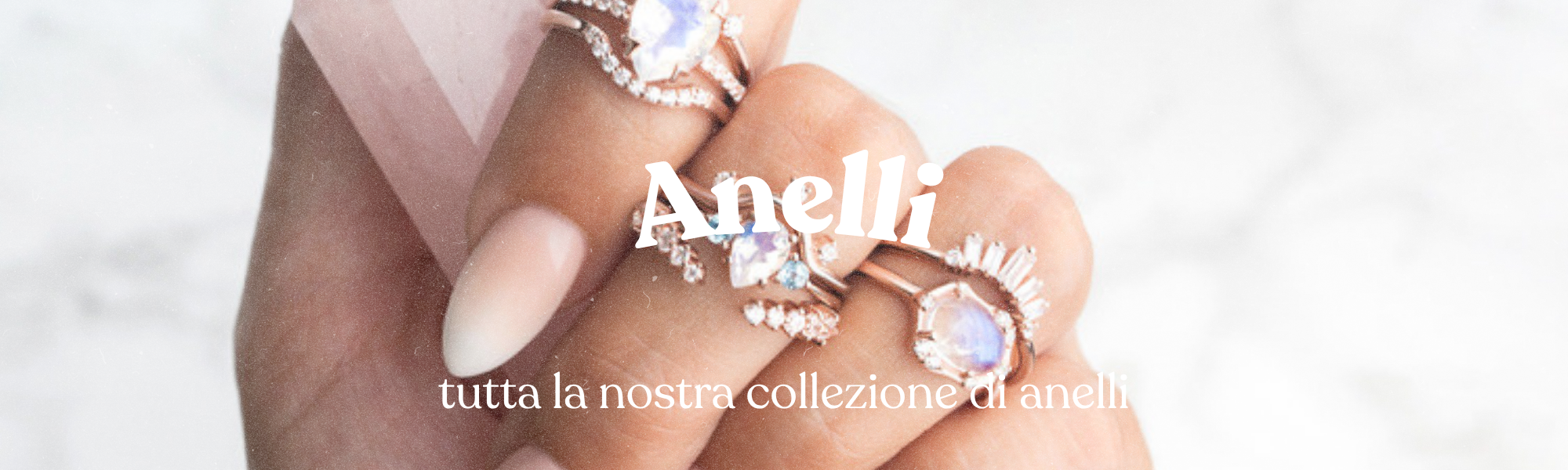 Anelli