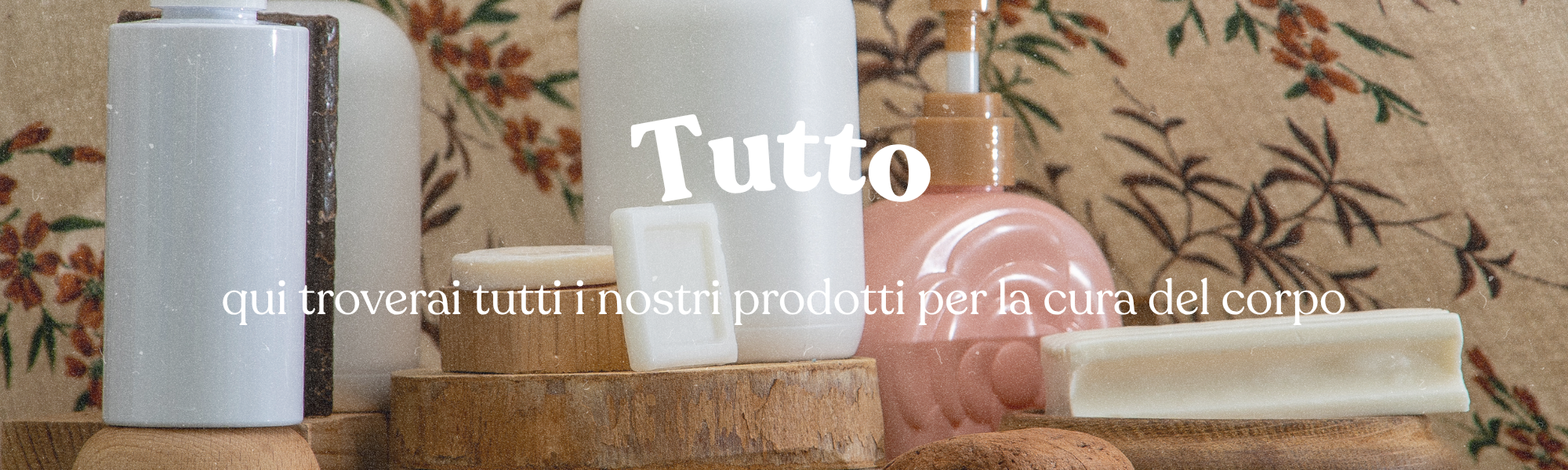 Vedi tutti corpo