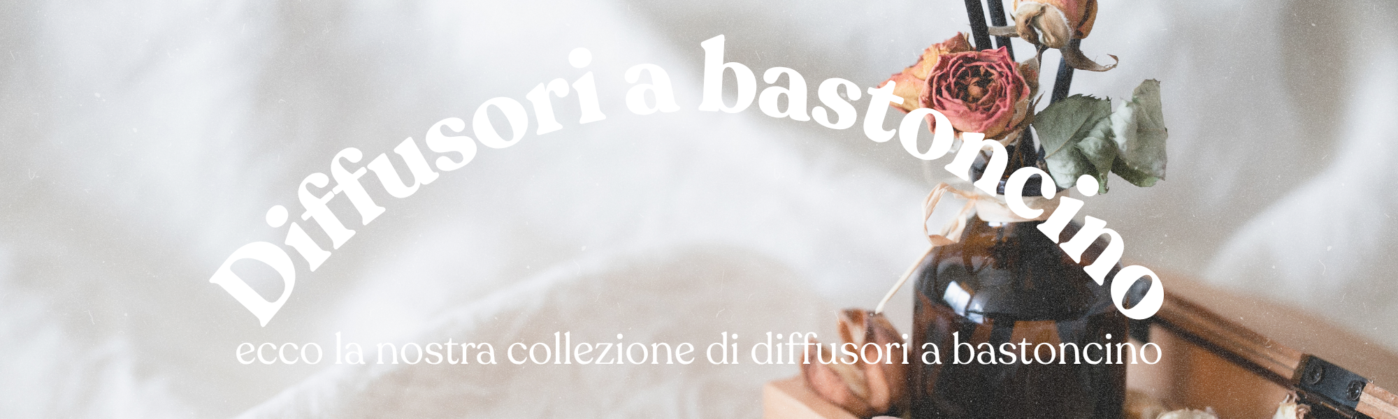 Bastoncini
