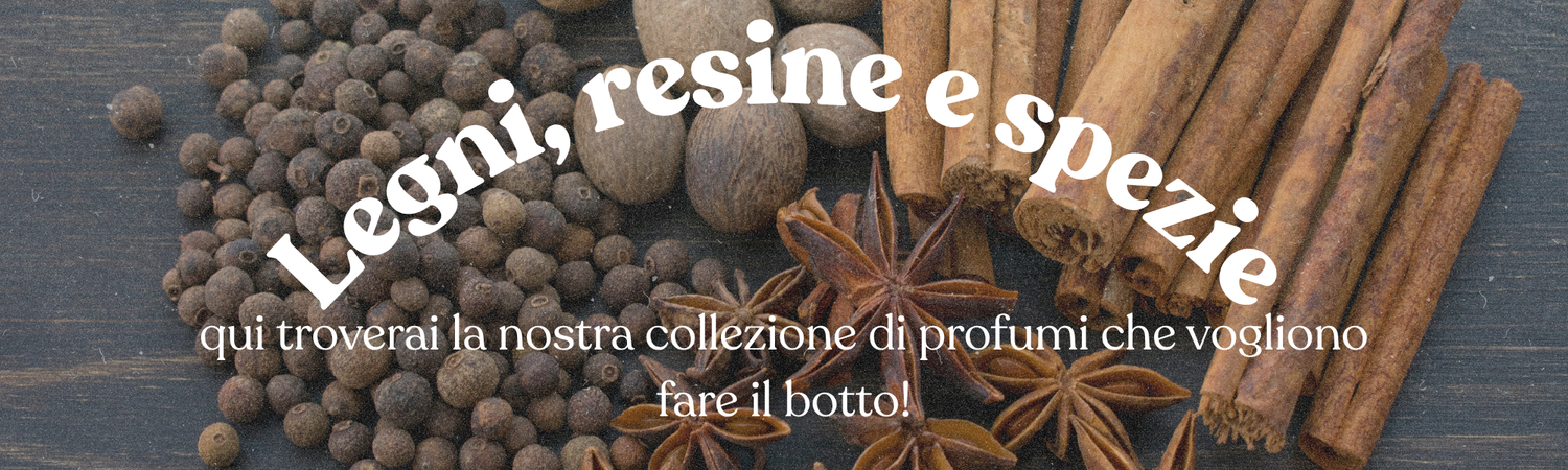 Speziati