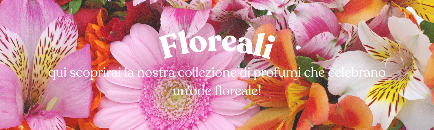 Fioriti