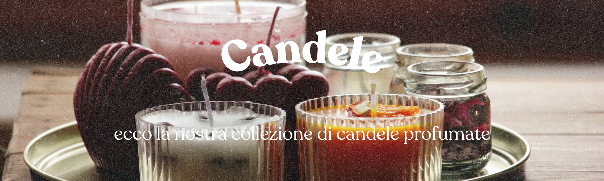 Candele