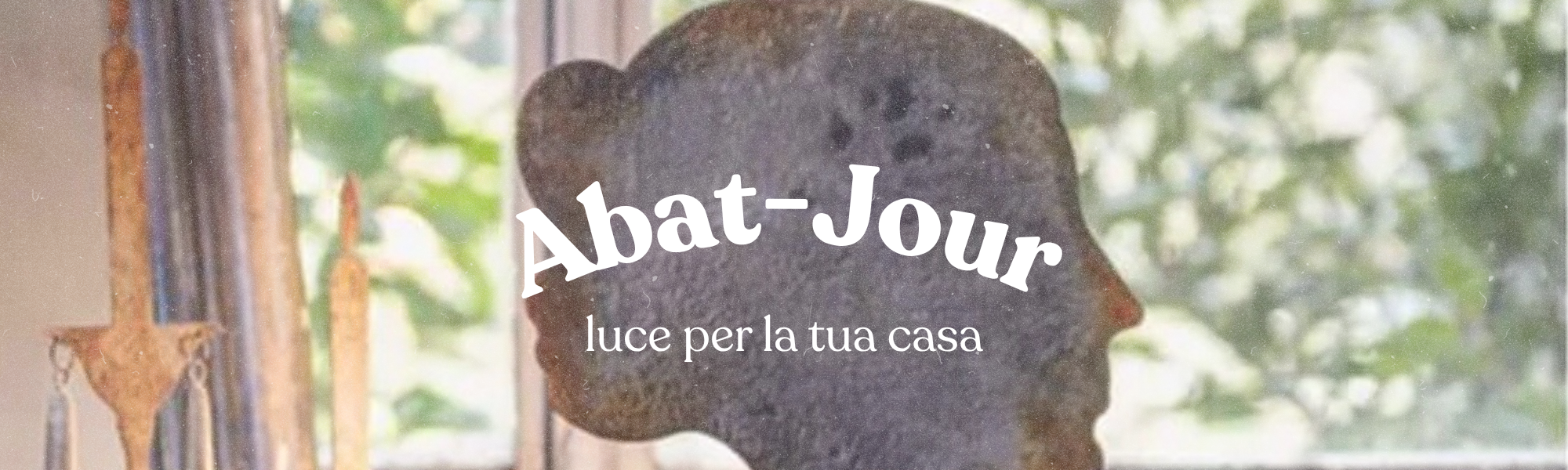 Abat jour