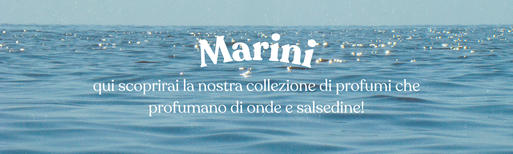 Note Marine