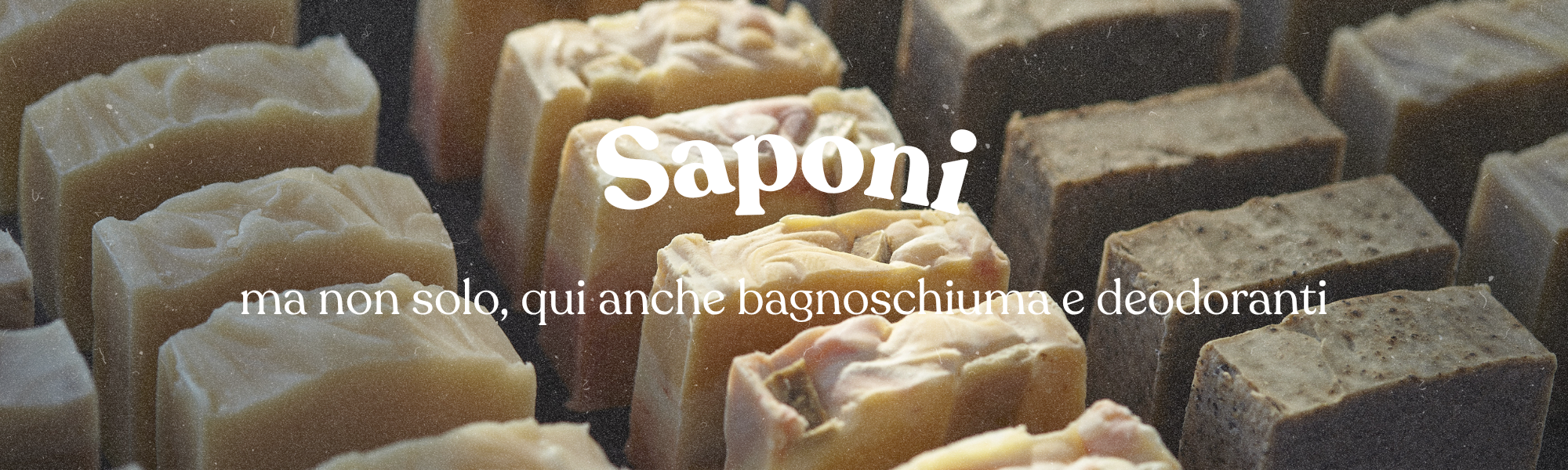 Bagnoschiuma