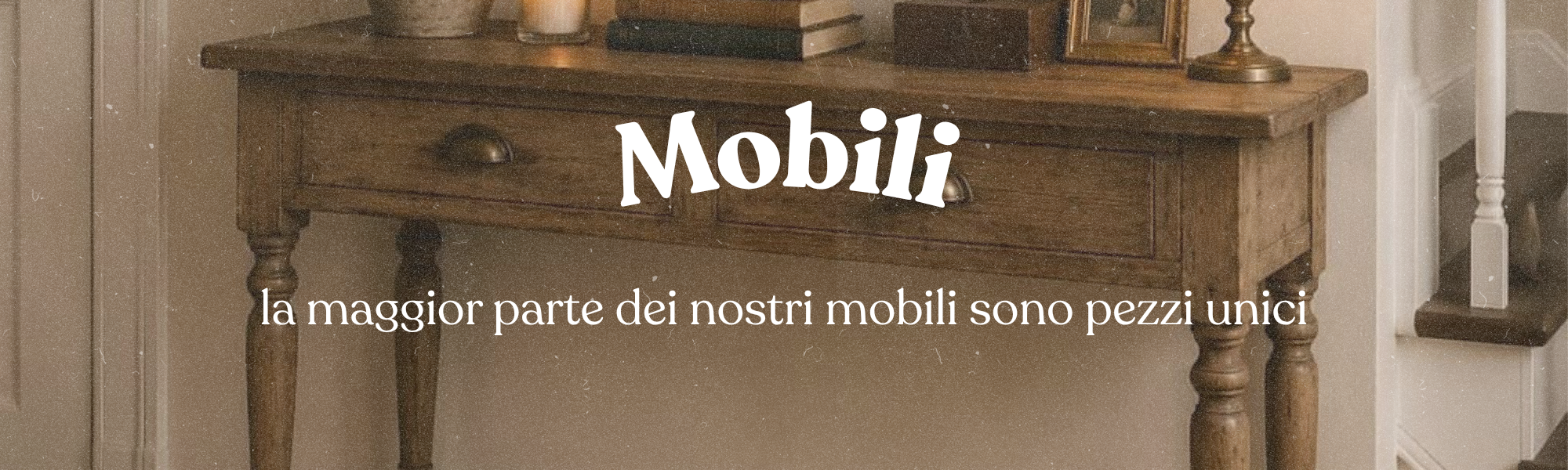 Mobili