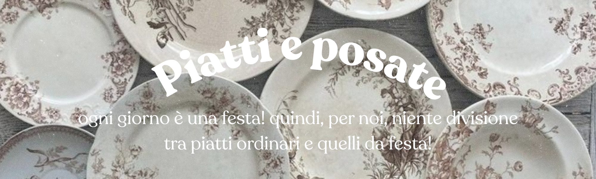 Piatti