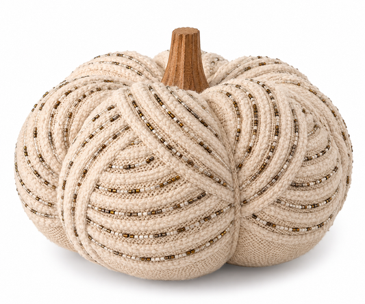 Zucca Shabby Charme