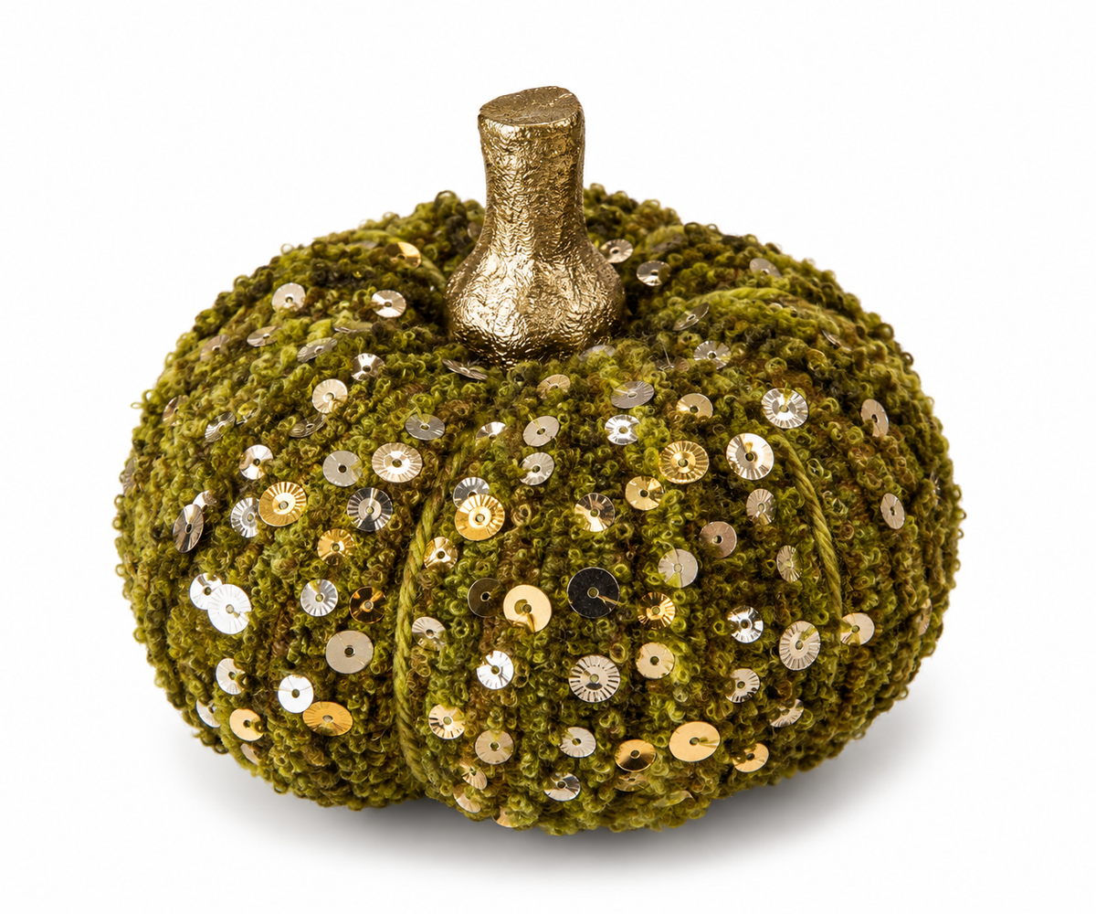 Zucca Green lovers