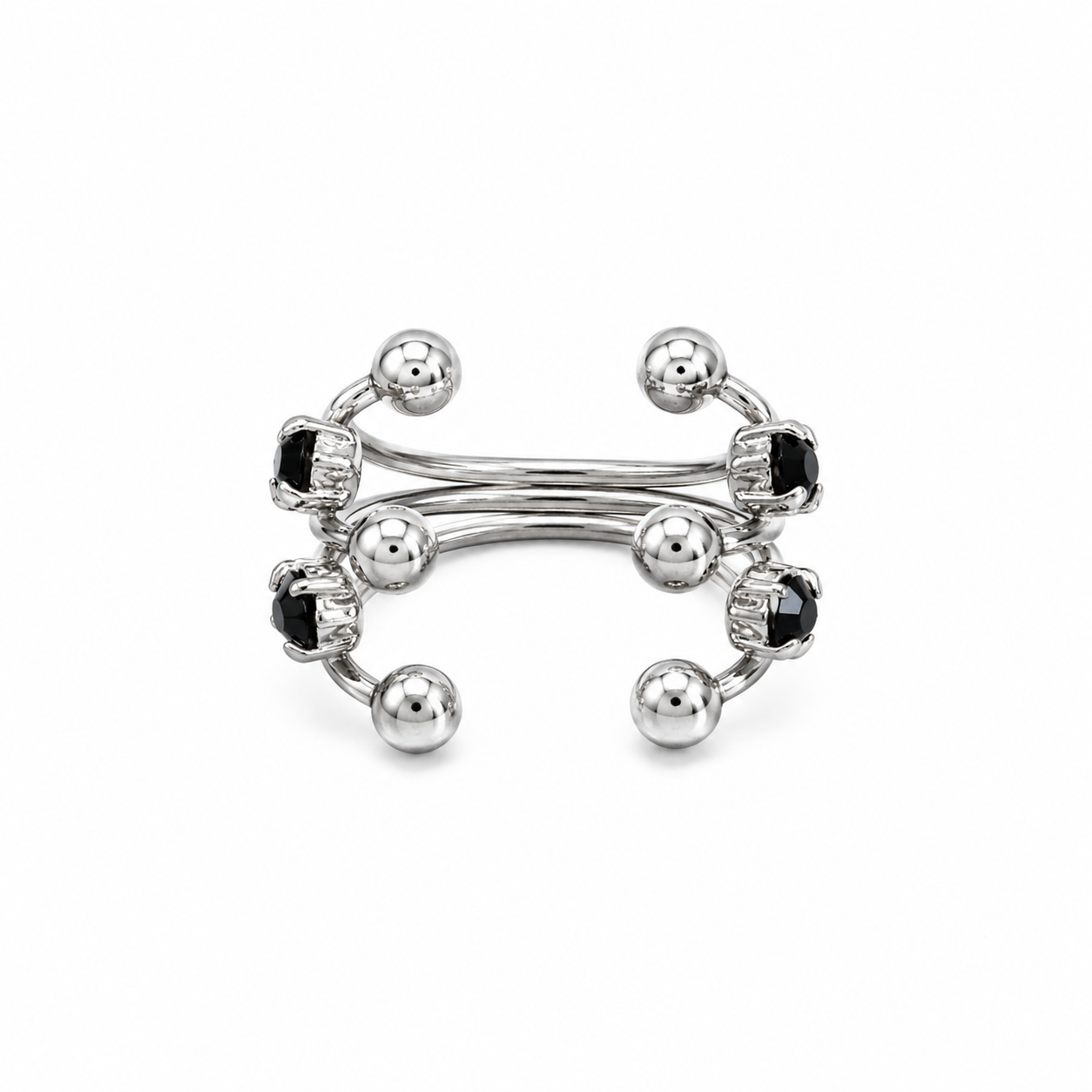 Anello Spider