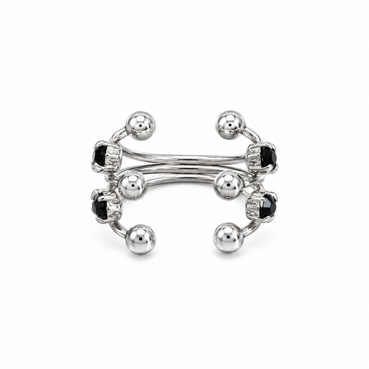 Anello Spider