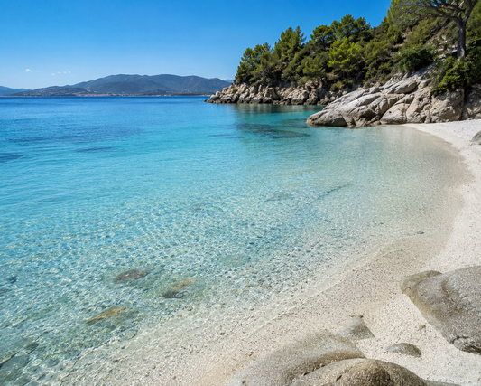 Acqua