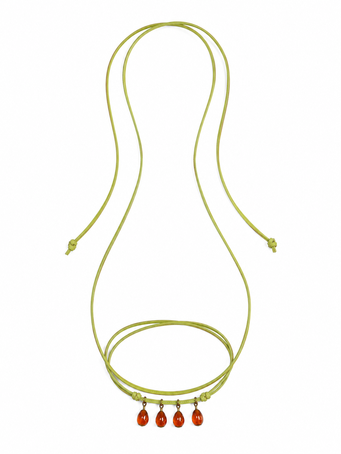 Collana Fav #22