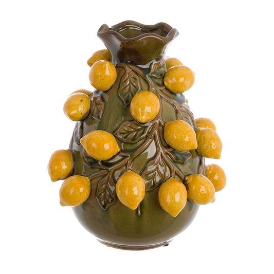 Vaso Amalfi S