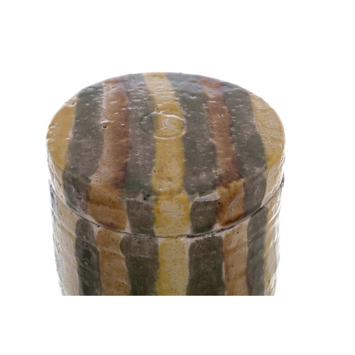 Vaso Aegeo