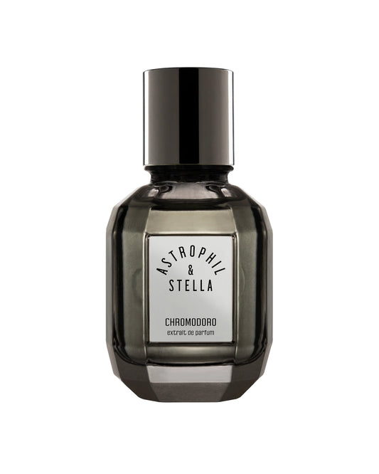 Chromodoro - extrait de parfum