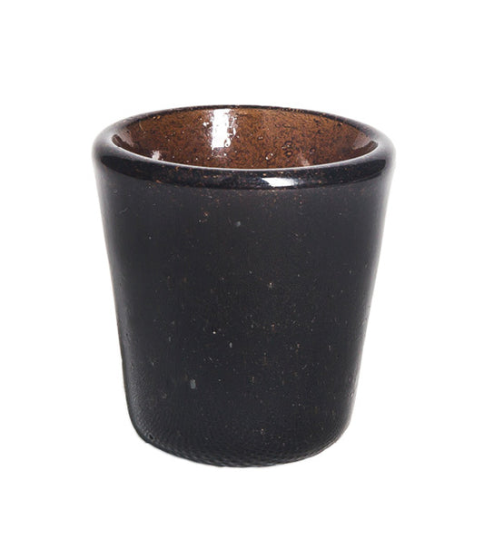 Shot Glass Bubble - set da 6