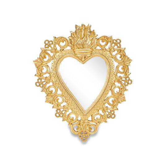Cuore Sacro #1