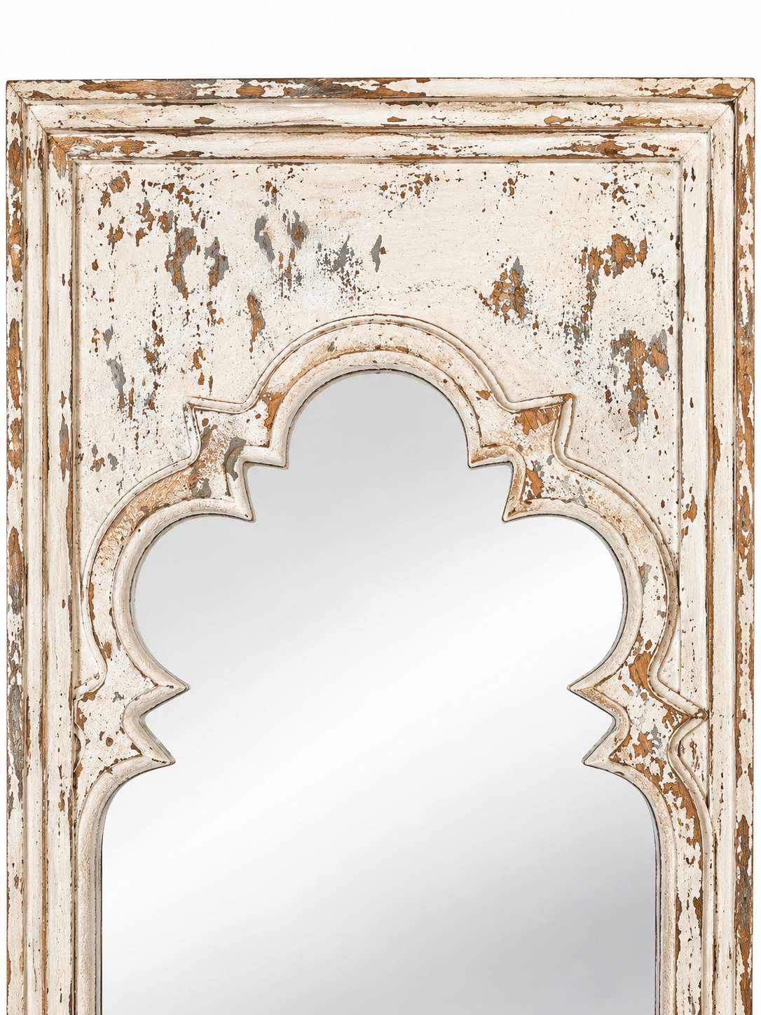 Specchio Bohemien