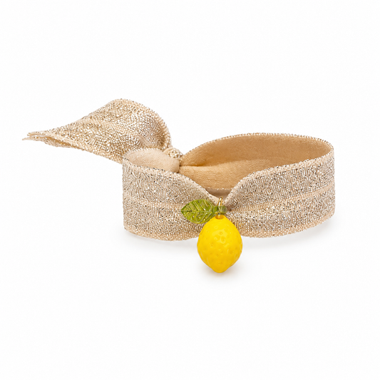 Bracciale Boho